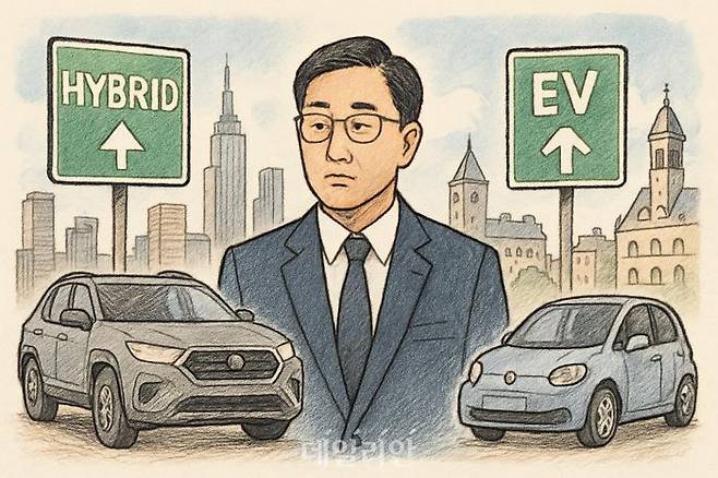 ⓒ데일리안 AI 삽화 이미지