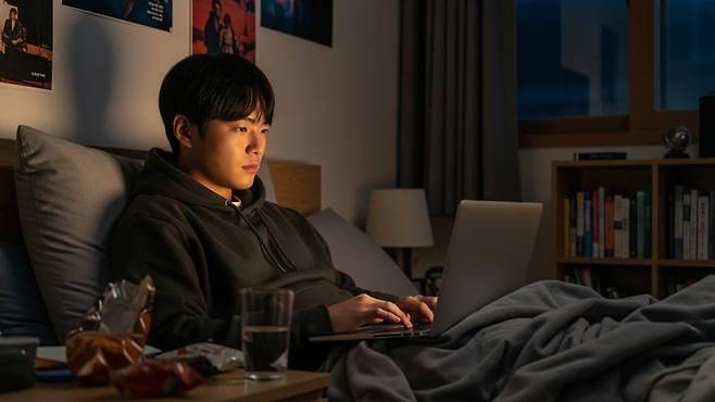 기사 이해를 돕기 위해 AI로 생성한 이미지