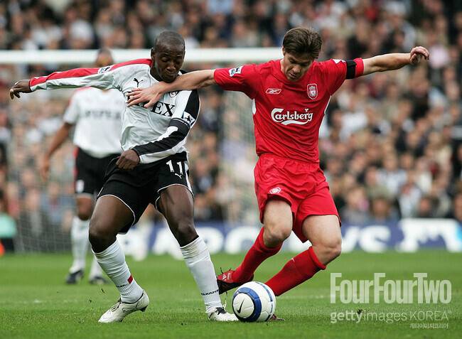 사진=게티이미지