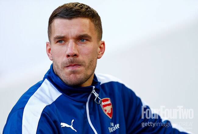 사진=게티이미지