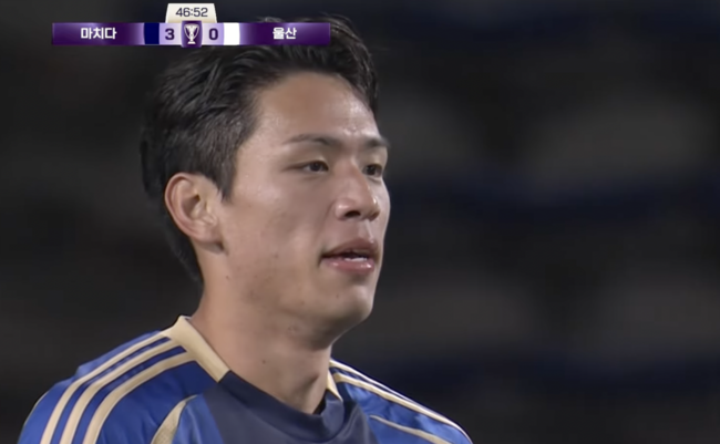 사진=쿠팡플레이