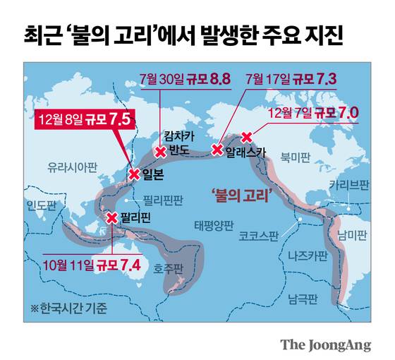 신재민 기자