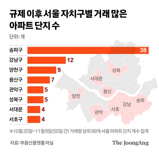 신재민 기자