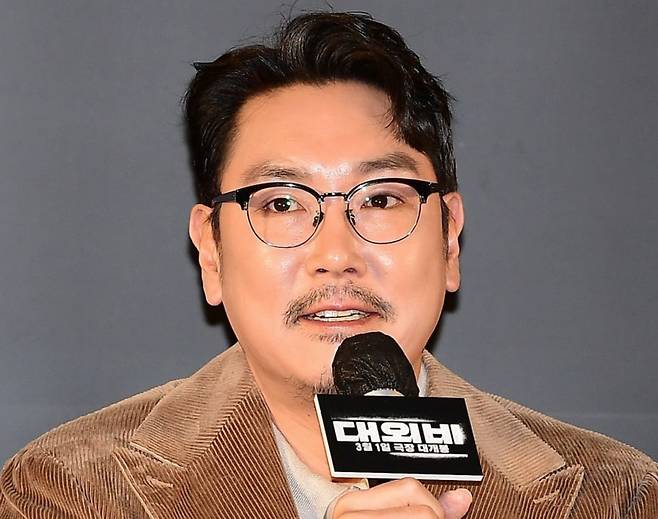 출처=조준원 기자