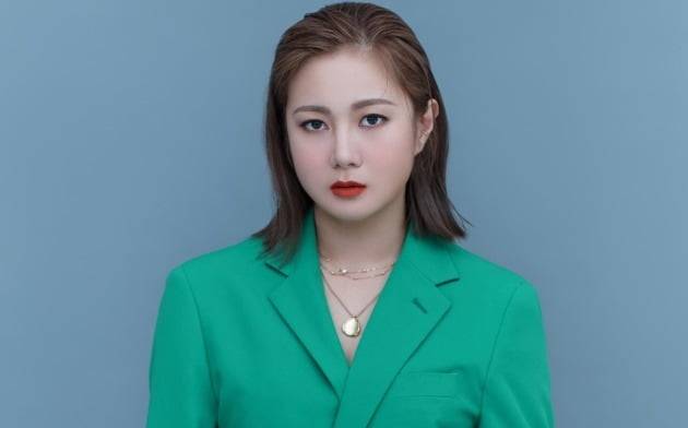 박나래 / 사진=JDB 엔터테인먼트