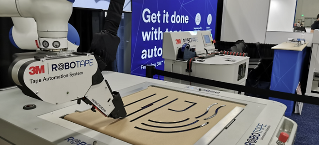 [3M 홈페이지 캡처]