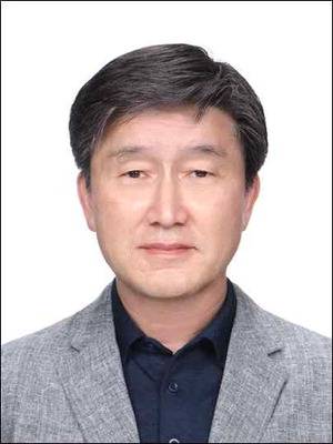 조경식 사장
