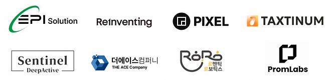 /사진=경기창조경제혁신센터