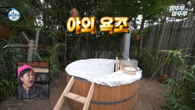 MBC '나 혼자 산다'