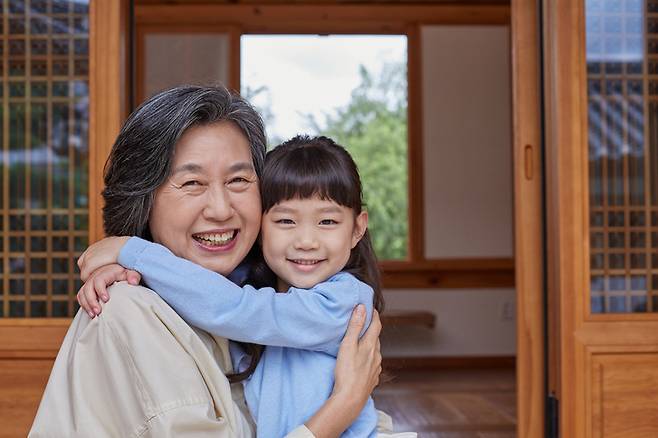 게티이미지뱅크