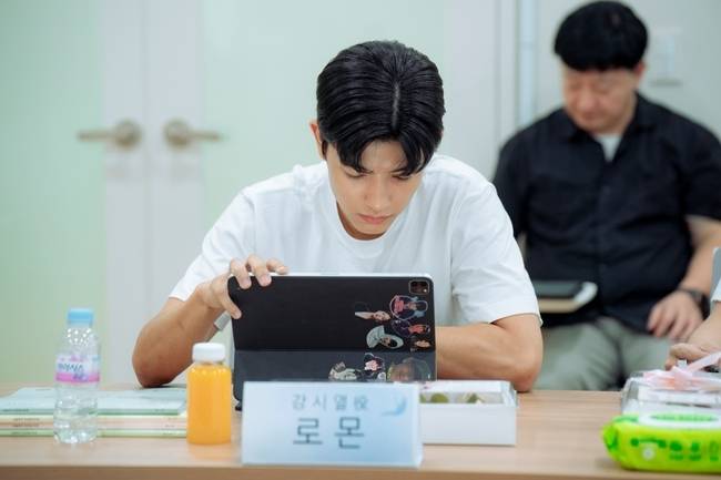 스튜디오S, 빈지웍스