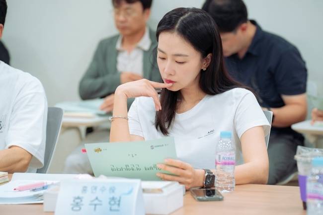 스튜디오S, 빈지웍스