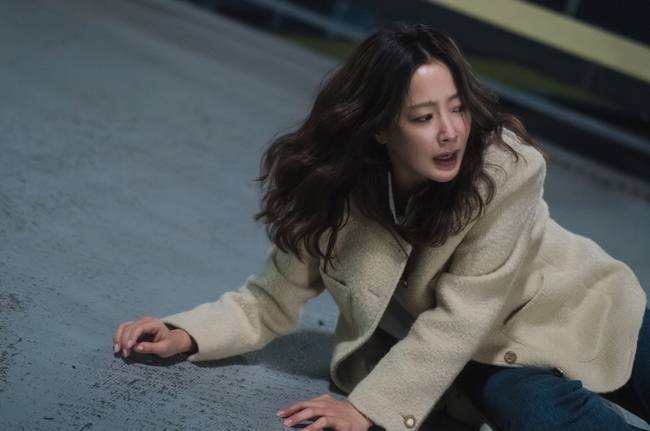 TV CHOSUN ‘다음생은 없으니까’ 제공