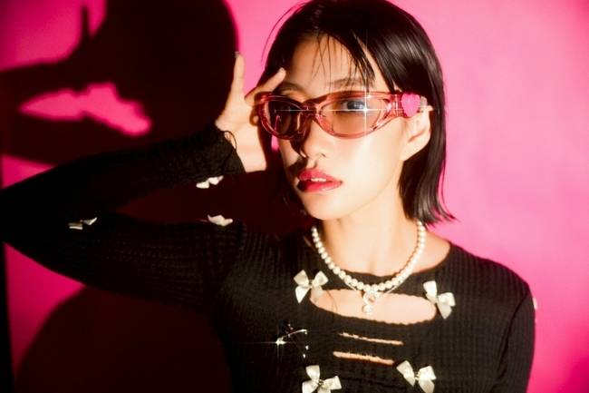 사진=고스트에이전시