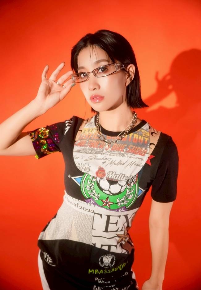 사진=고스트에이전시