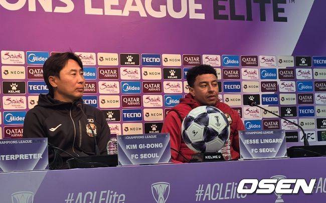 [OSEN=서울월드컵경기장, 정승우 기자]