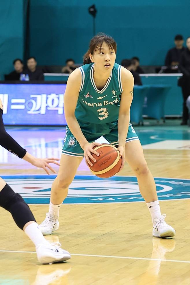 정현.WKBL 제공