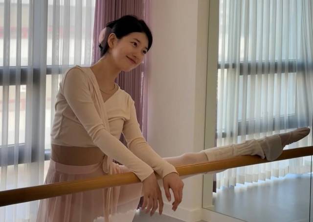 수지 인스타그램