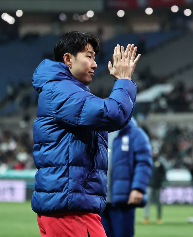 연합뉴스