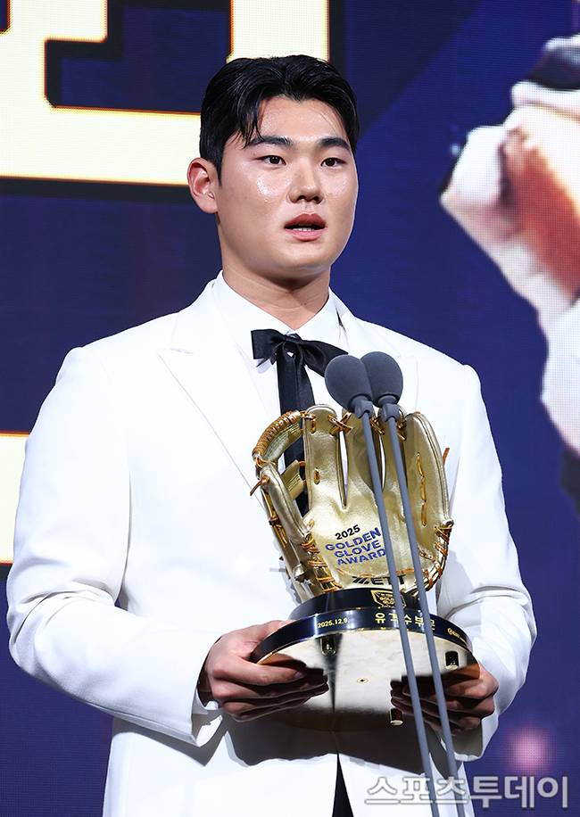 김주원 / 사진=팽현준 기자