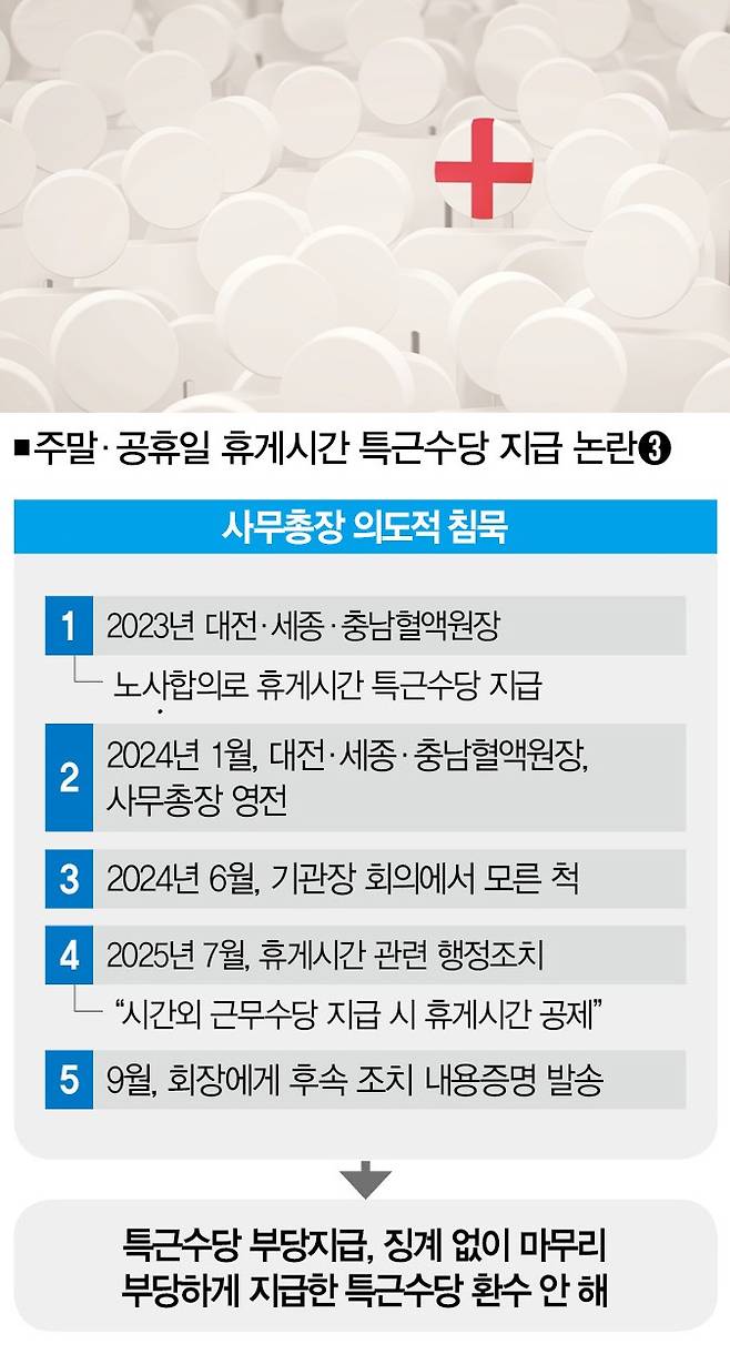 [사진｜게티이미지뱅크]