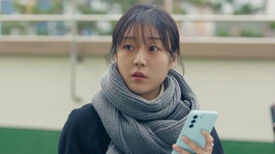 영화 '망내인: 얼굴 없는 살인자들'