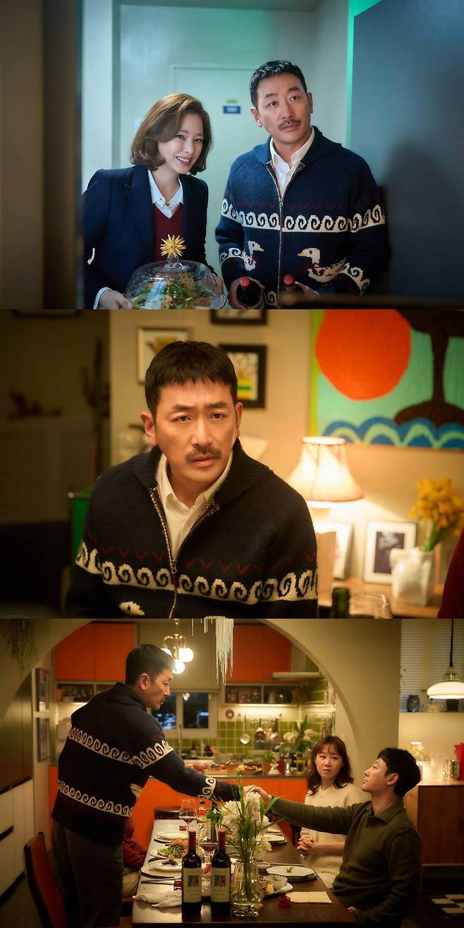 사진제공=바이포엠스튜디오