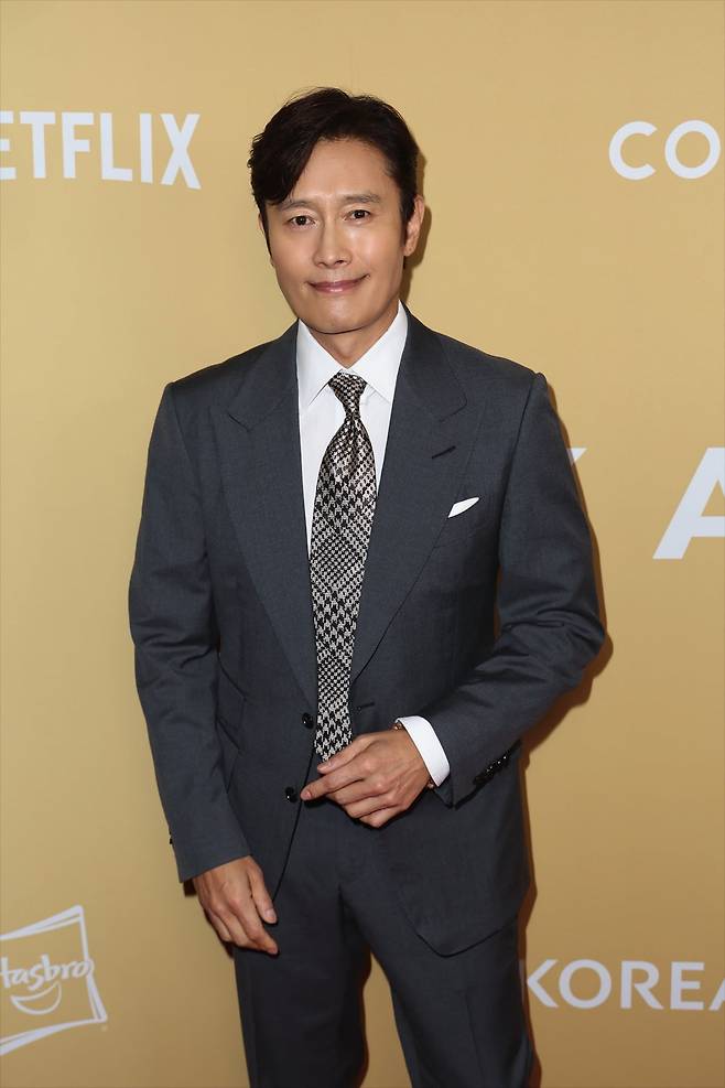 사진제공=BH엔터테인먼트, KALH