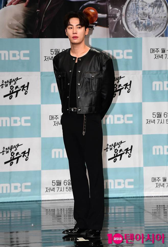 사진=텐아시아DB