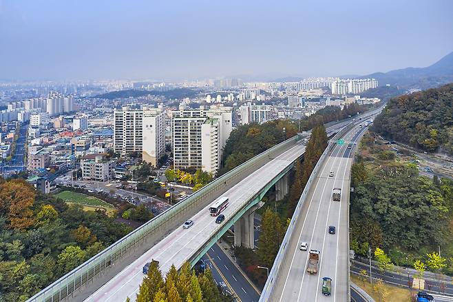 대전. 클립아트코리아 제공.