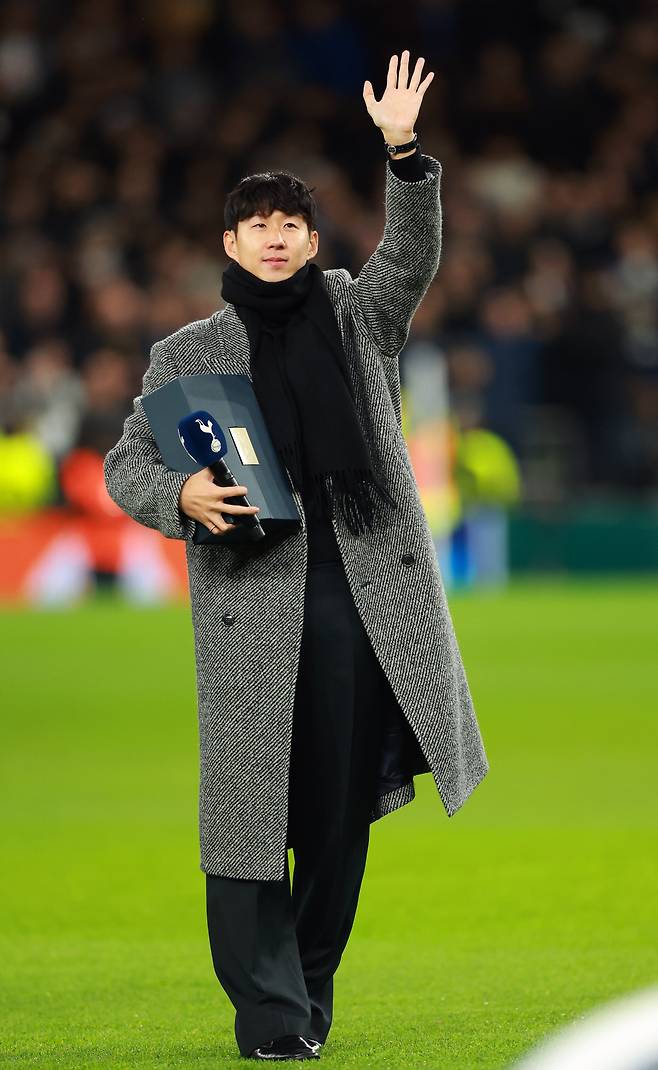 <저작권자(c) 연합뉴스, 무단 전재-재배포, AI 학습 및 활용 금지>