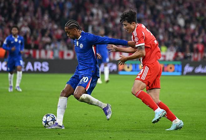 로이터연합뉴스