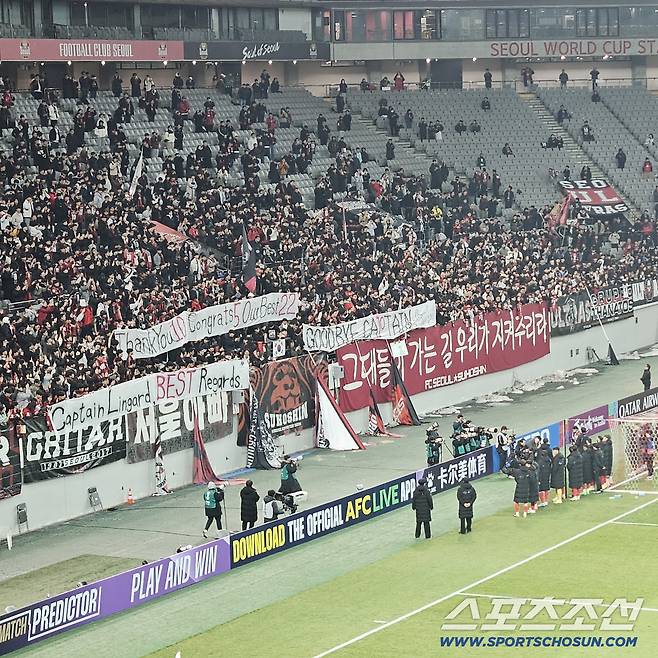 사진(상암)=윤진만 기자yoonjinman@sportschosun.com