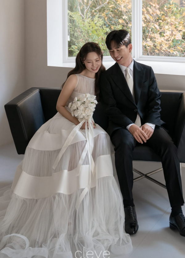 ⓒ28기 영자 인스타그램