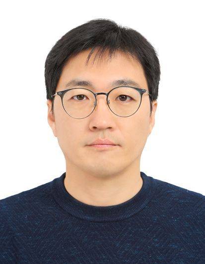 원성준 한국광해광업공단(KOMIR) 중국 사무소장