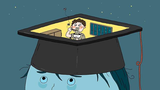 일러스트=조선디자인랩 이연주
