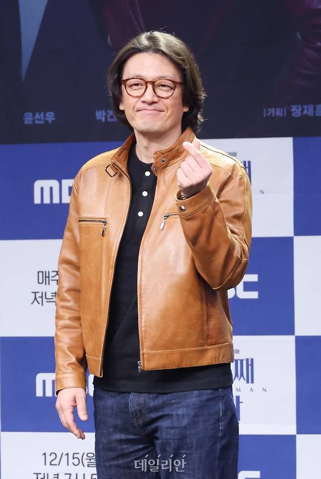 ⓒ데일리안 방규현 기자