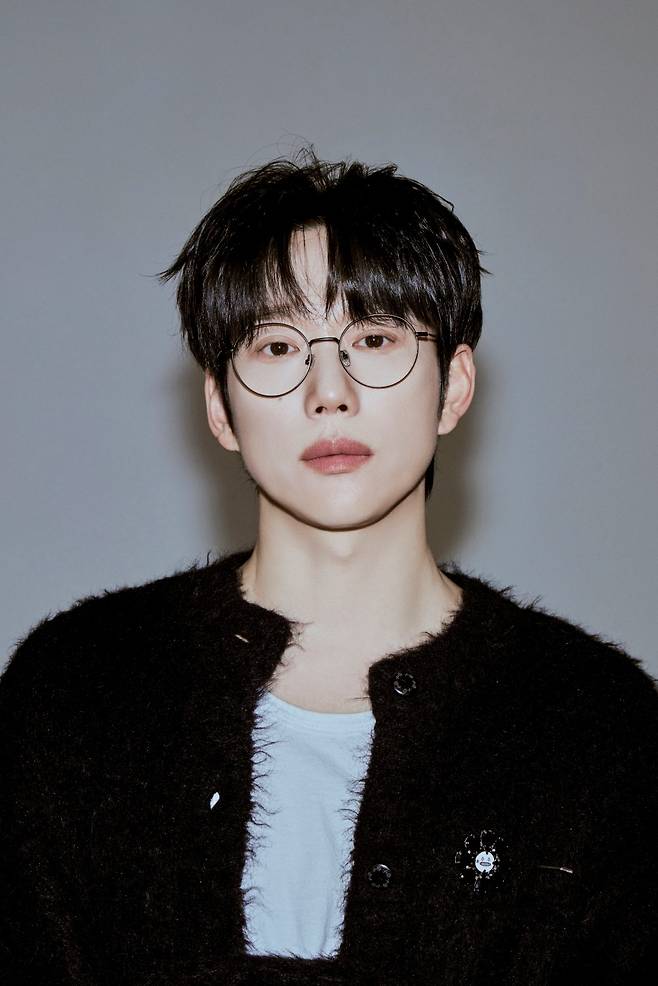 사진=KBS