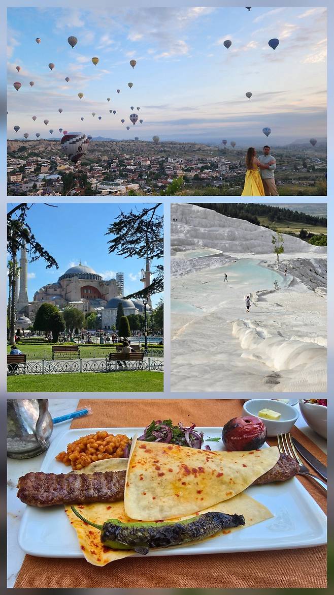 20251209_163821.jpg 주관이 듬뿍 들어간 유럽국가 여행티어