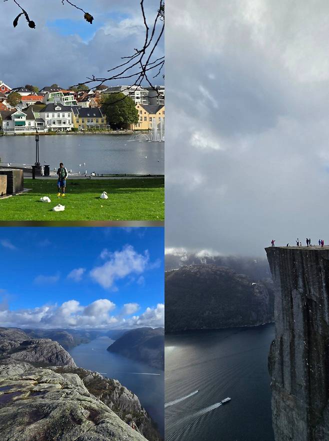 20251209_174609.jpg 주관이 듬뿍 들어간 유럽국가 여행티어