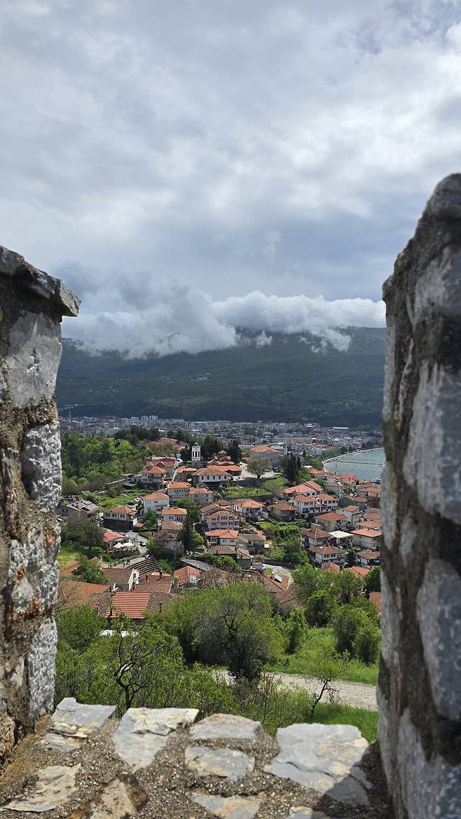 20250506_111646.jpg 주관이 듬뿍 들어간 유럽국가 여행티어