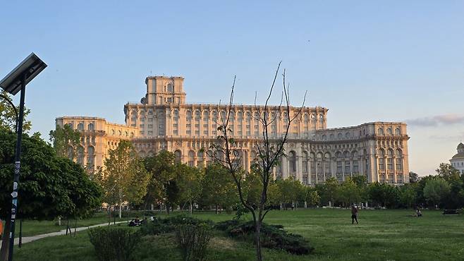 20250510_200044.jpg 주관이 듬뿍 들어간 유럽국가 여행티어