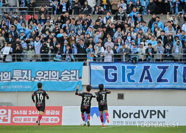 정승원(오른쪽, FC서울). 서형권 기자