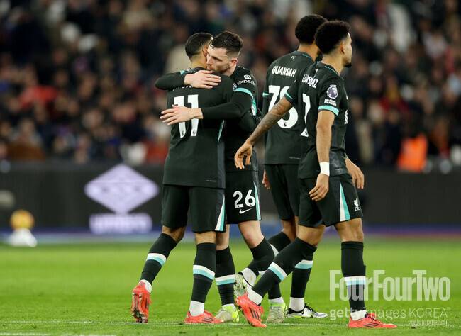 사진=게티이미지