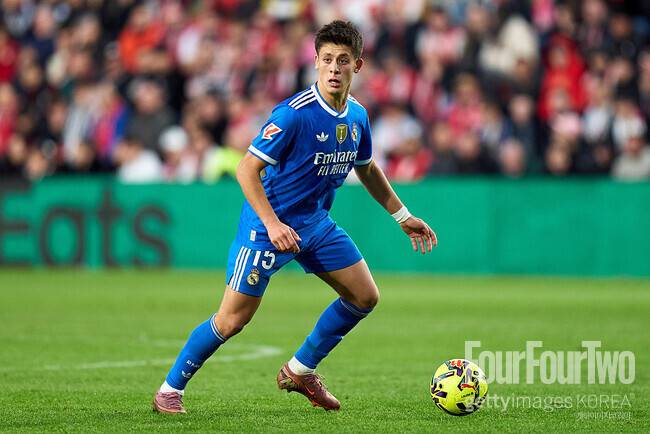 사진=게티이미지