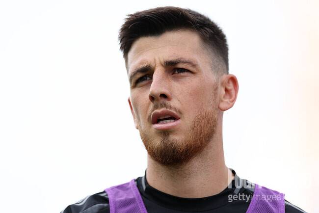 사진=게티이미지