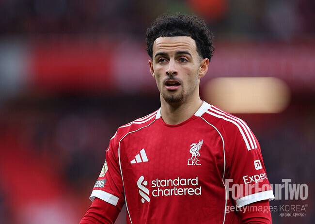 사진=게티이미지