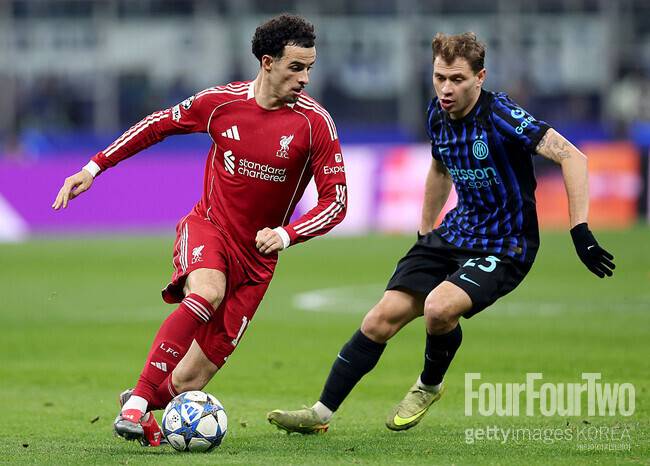 사진=게티이미지