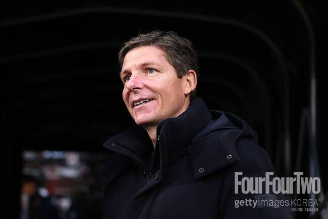 사진=게티이미지