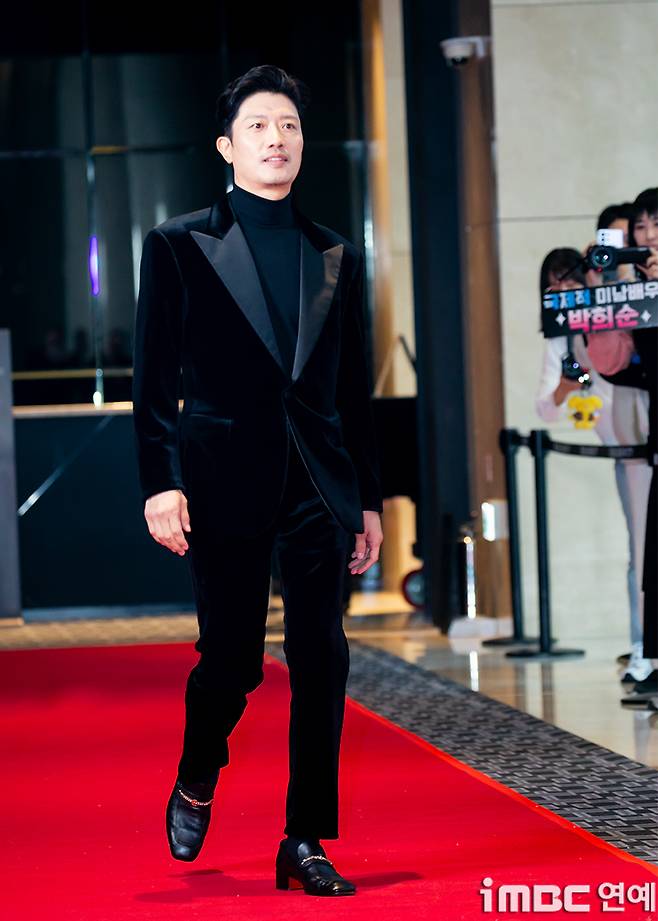 iMBC 연예뉴스 사진